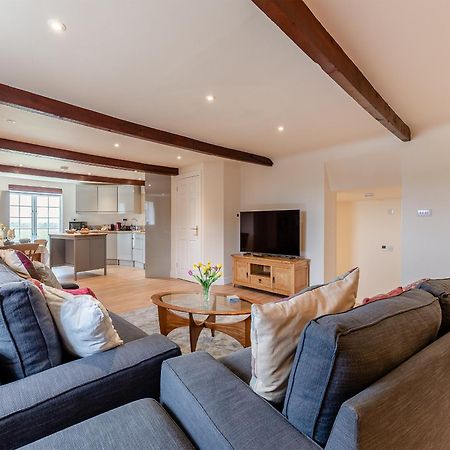 Oast View - Uk43088 Villa Preston  Dış mekan fotoğraf