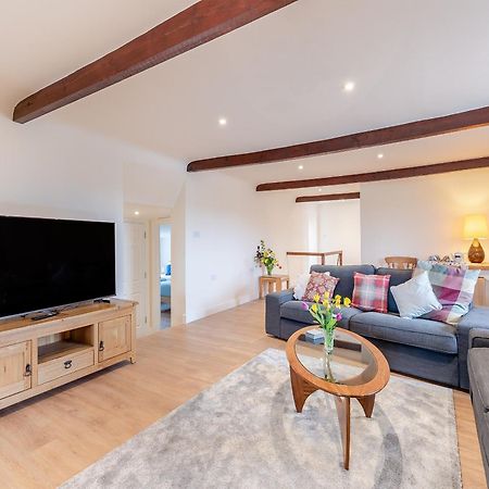 Oast View - Uk43088 Villa Preston  Dış mekan fotoğraf