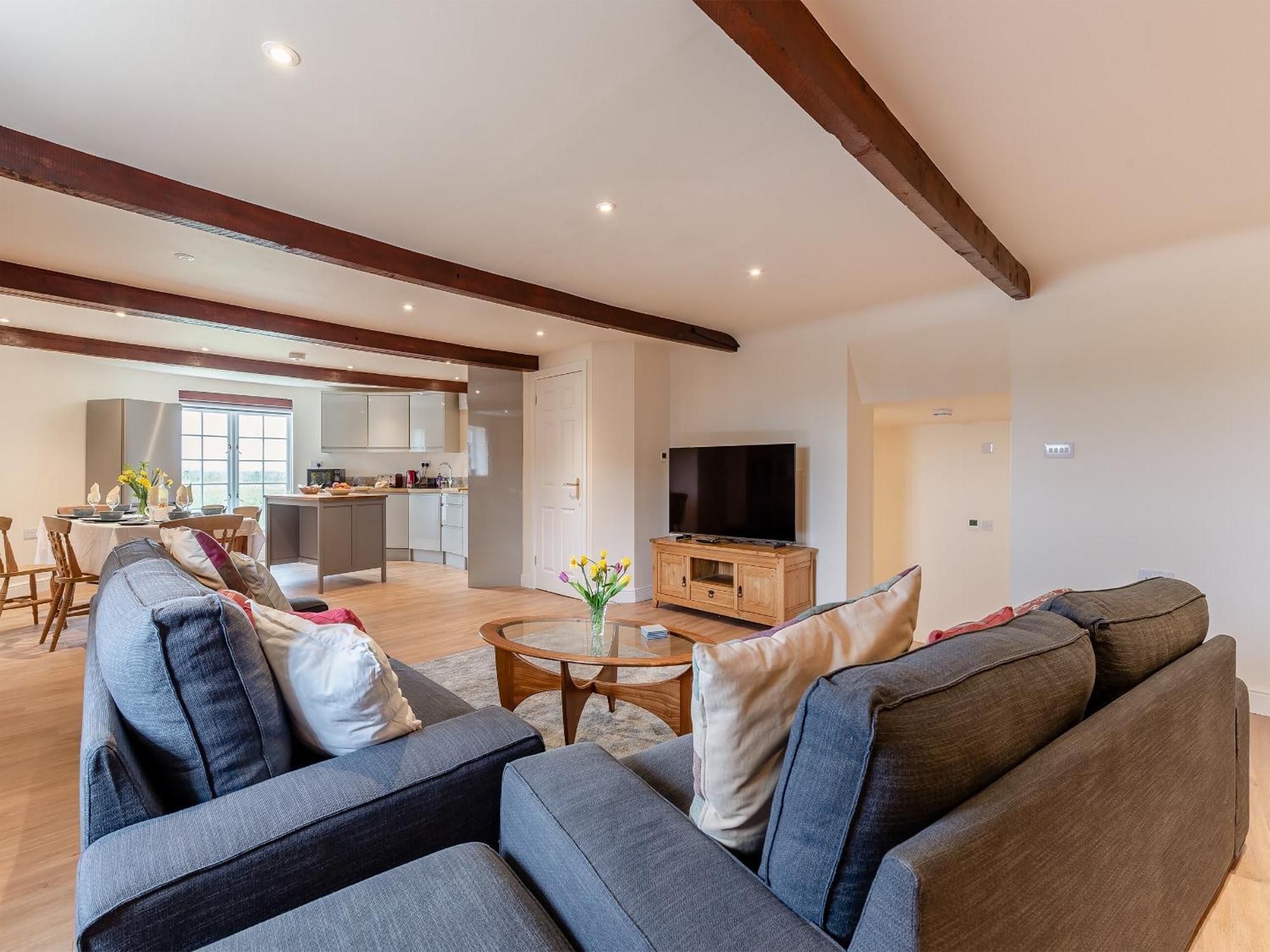 Oast View - Uk43088 Villa Preston  Dış mekan fotoğraf