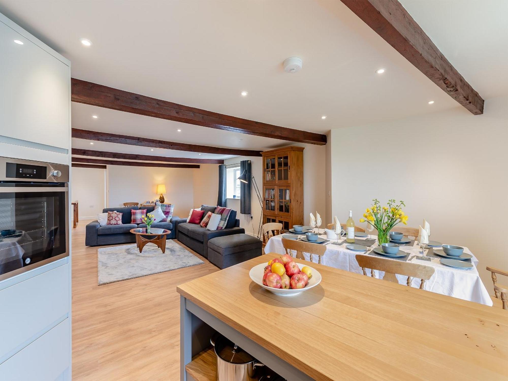 Oast View - Uk43088 Villa Preston  Dış mekan fotoğraf