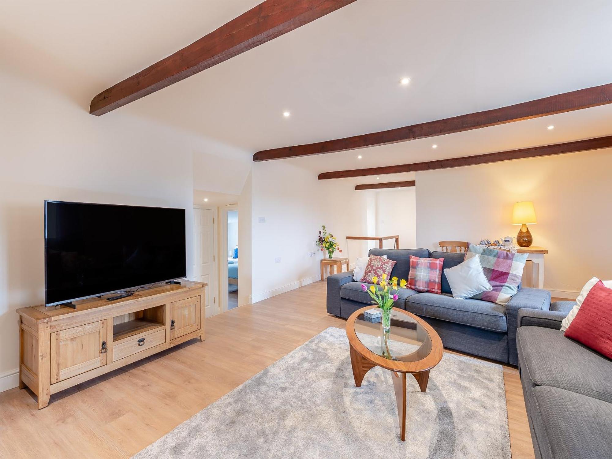 Oast View - Uk43088 Villa Preston  Dış mekan fotoğraf
