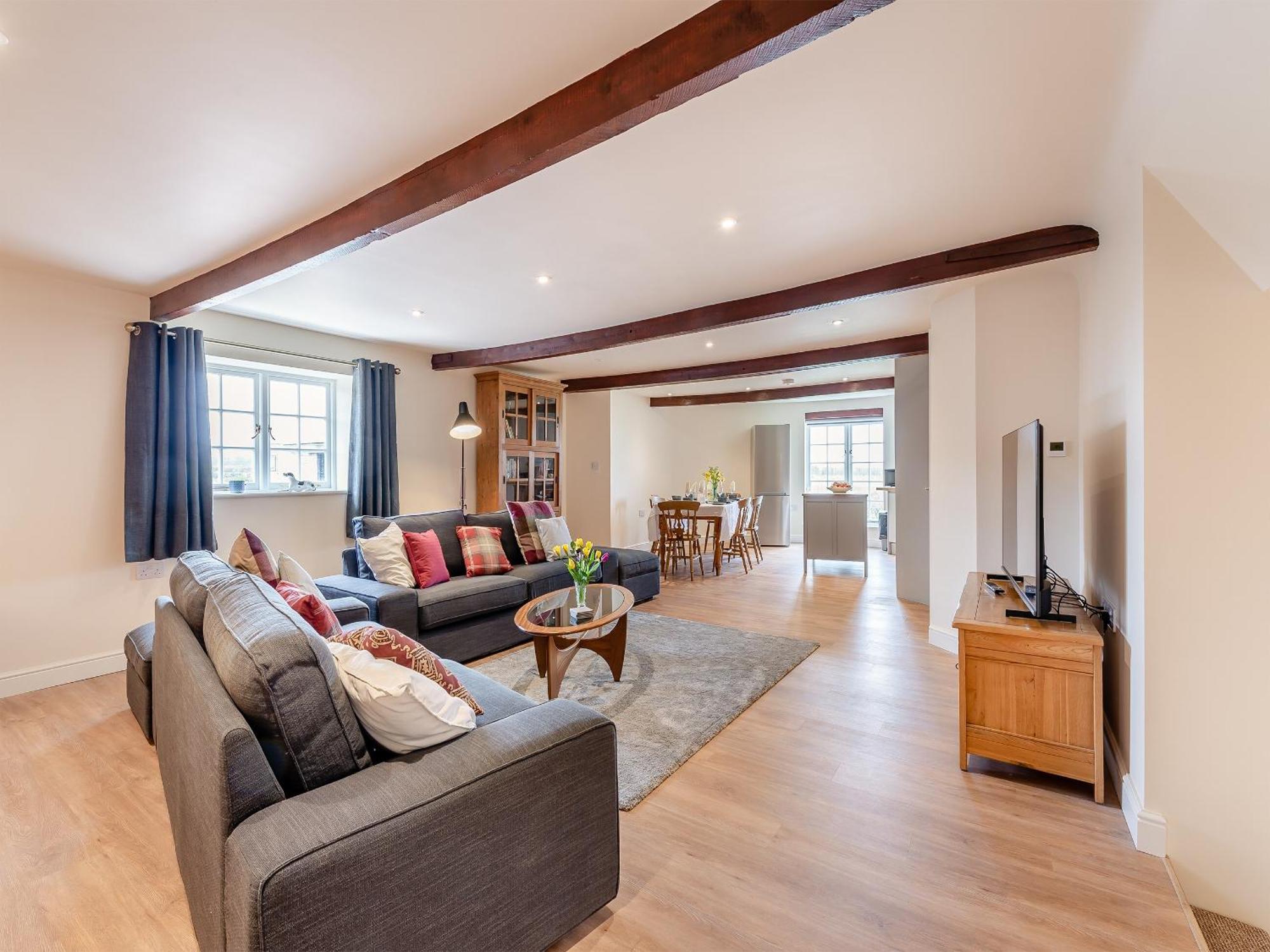 Oast View - Uk43088 Villa Preston  Dış mekan fotoğraf