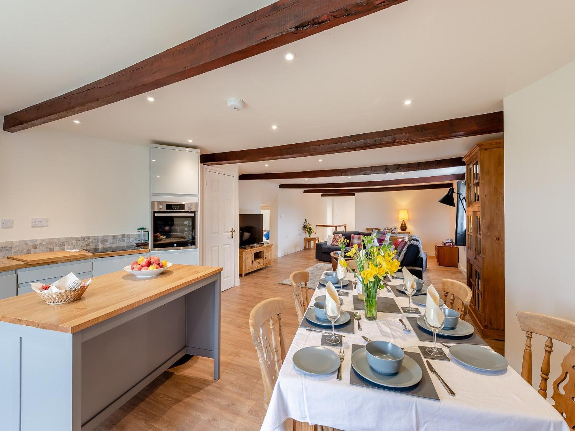 Oast View - Uk43088 Villa Preston  Dış mekan fotoğraf